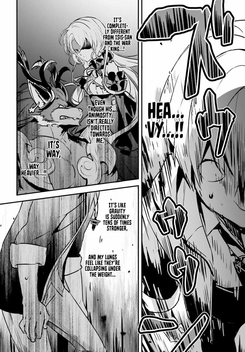 Yuusha Shoukan Ni Makikomareta Kedo Isekai Wa Heiwa Deshita 44 18