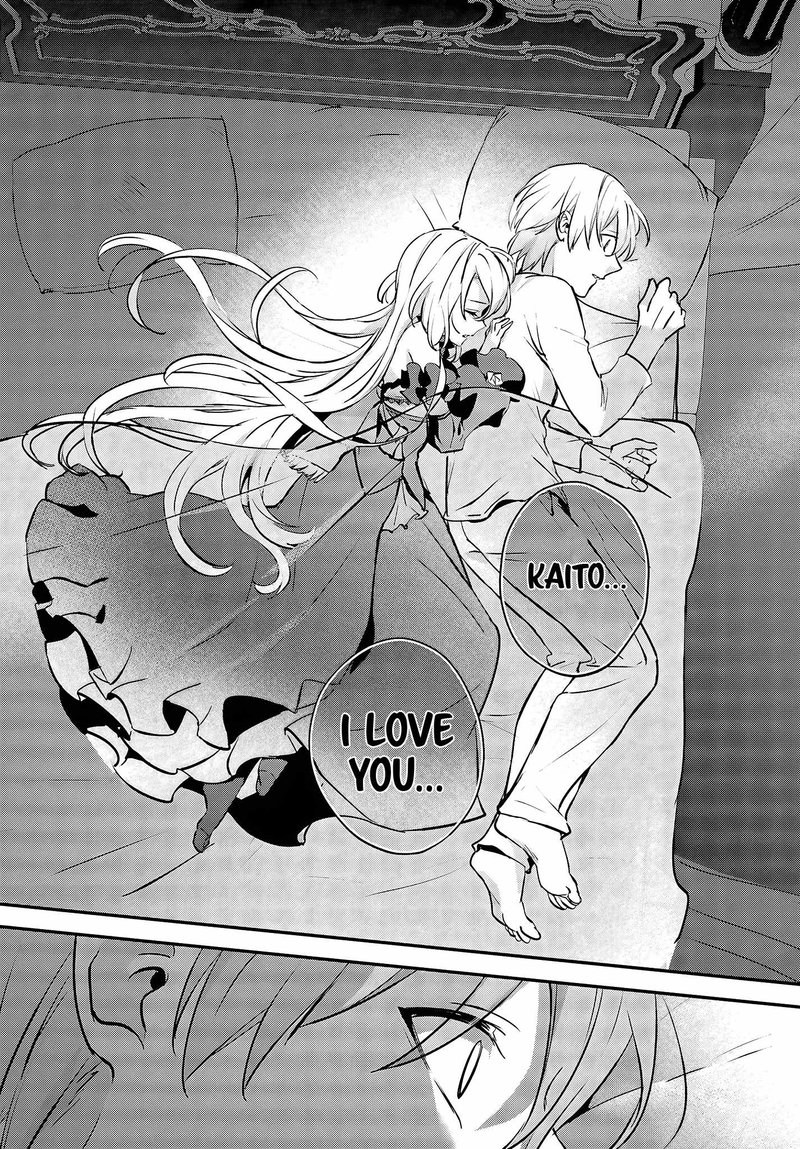 Yuusha Shoukan Ni Makikomareta Kedo Isekai Wa Heiwa Deshita 45 22