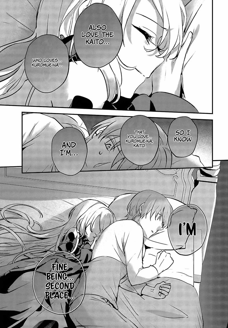 Yuusha Shoukan Ni Makikomareta Kedo Isekai Wa Heiwa Deshita 45 27