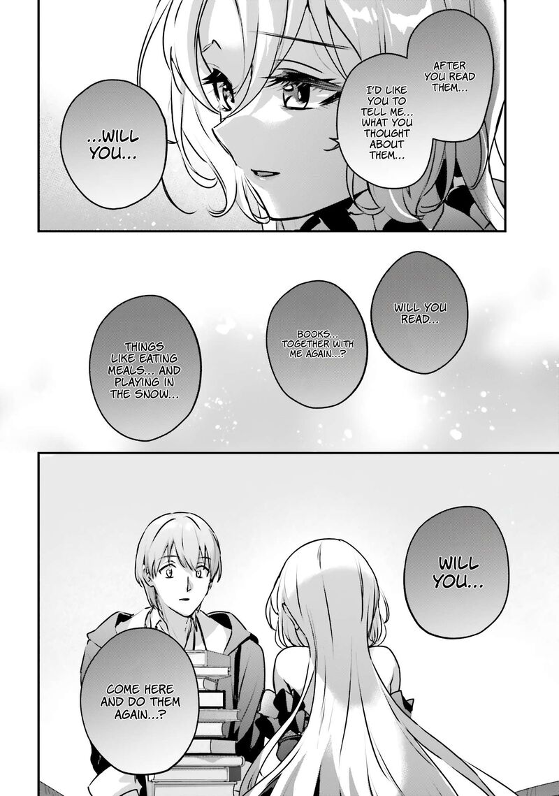 Yuusha Shoukan Ni Makikomareta Kedo Isekai Wa Heiwa Deshita 46 6