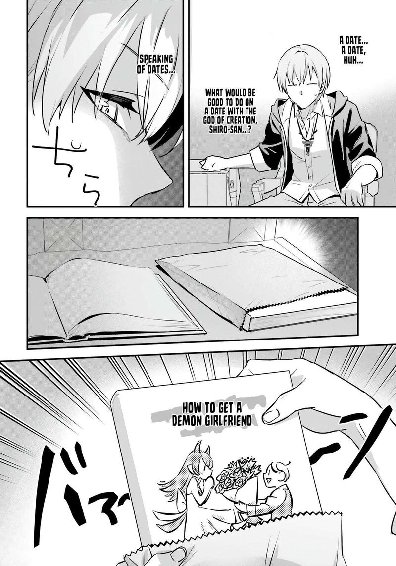 Yuusha Shoukan Ni Makikomareta Kedo Isekai Wa Heiwa Deshita 48 14
