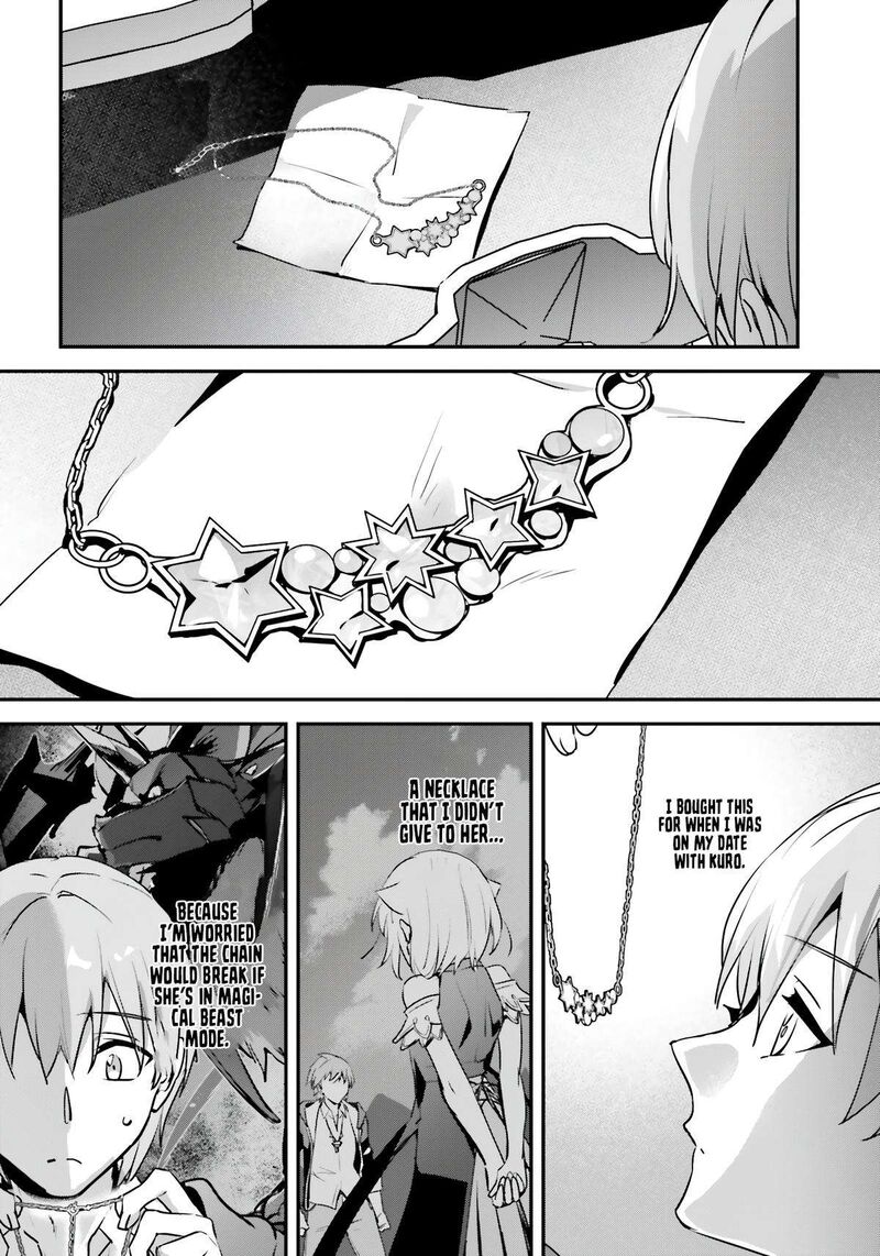 Yuusha Shoukan Ni Makikomareta Kedo Isekai Wa Heiwa Deshita 48 18