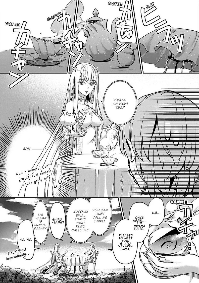 Yuusha Shoukan Ni Makikomareta Kedo Isekai Wa Heiwa Deshita 5 10