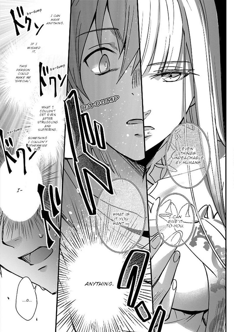 Yuusha Shoukan Ni Makikomareta Kedo Isekai Wa Heiwa Deshita 5 15