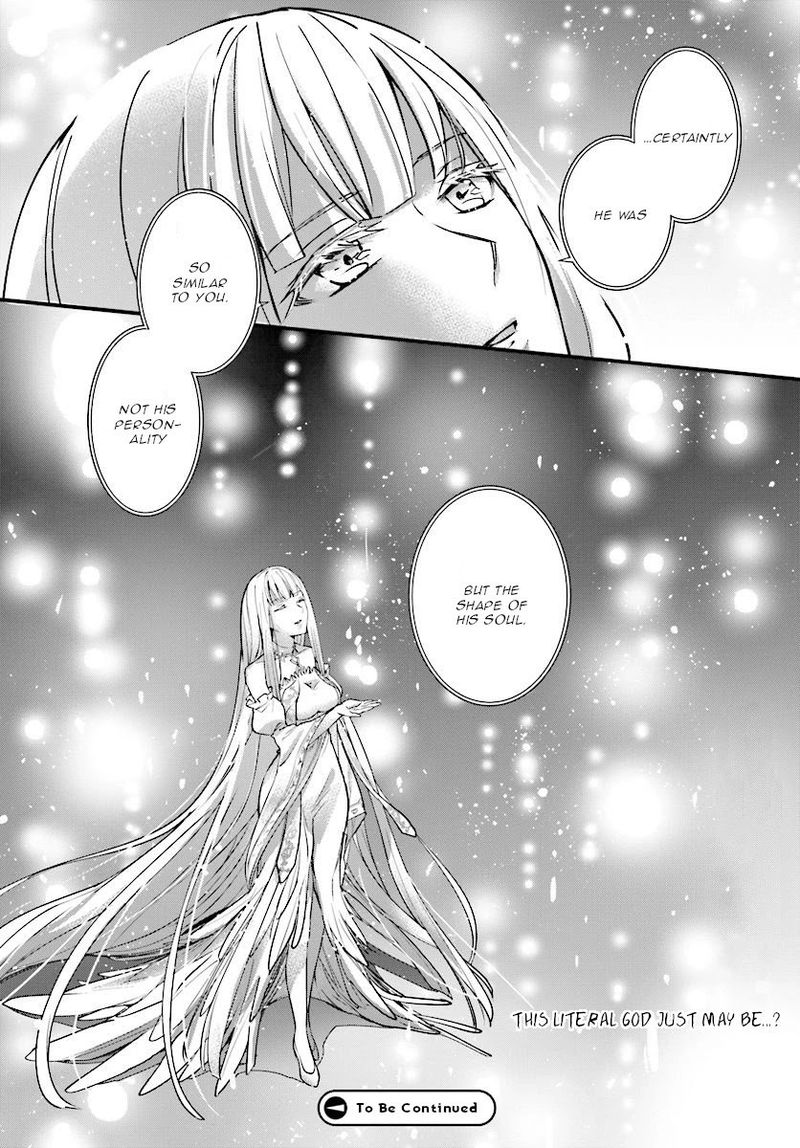 Yuusha Shoukan Ni Makikomareta Kedo Isekai Wa Heiwa Deshita 5 23