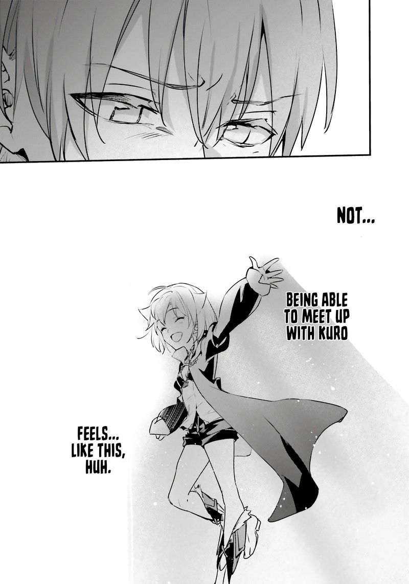 Yuusha Shoukan Ni Makikomareta Kedo Isekai Wa Heiwa Deshita 51 8