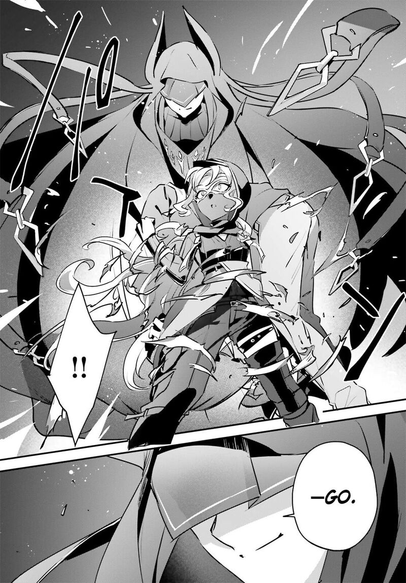 Yuusha Shoukan Ni Makikomareta Kedo Isekai Wa Heiwa Deshita 52 13
