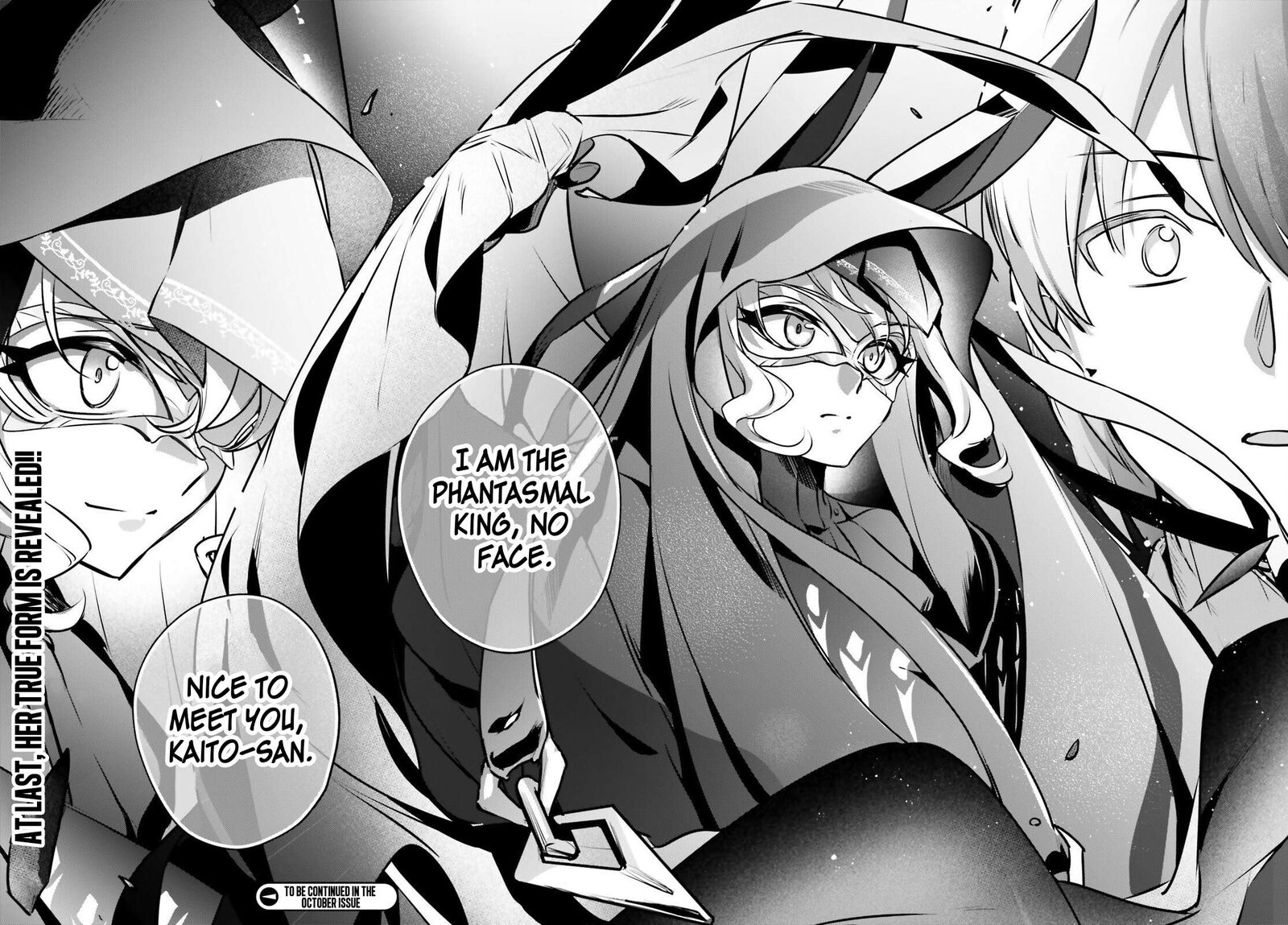 Yuusha Shoukan Ni Makikomareta Kedo Isekai Wa Heiwa Deshita 58 14