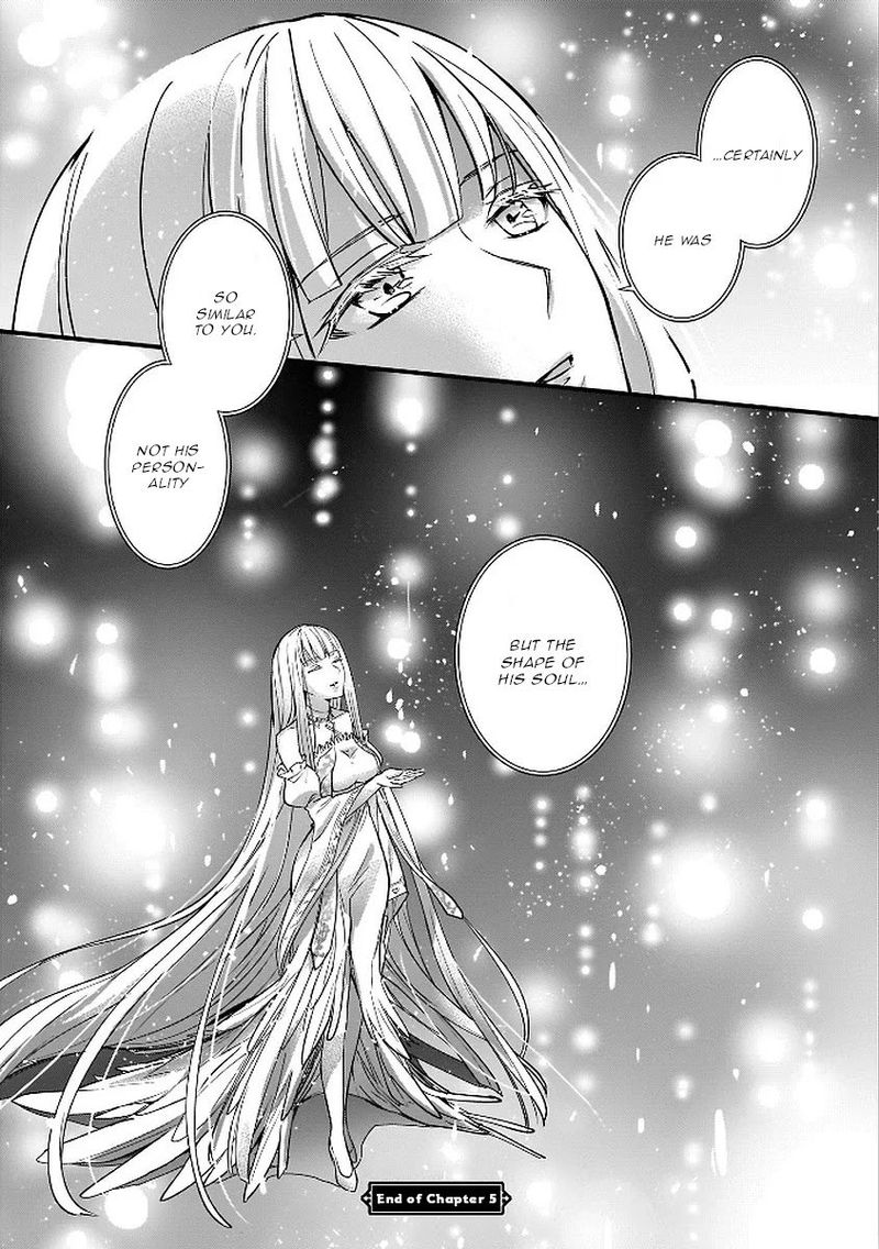 Yuusha Shoukan Ni Makikomareta Kedo Isekai Wa Heiwa Deshita 6 1