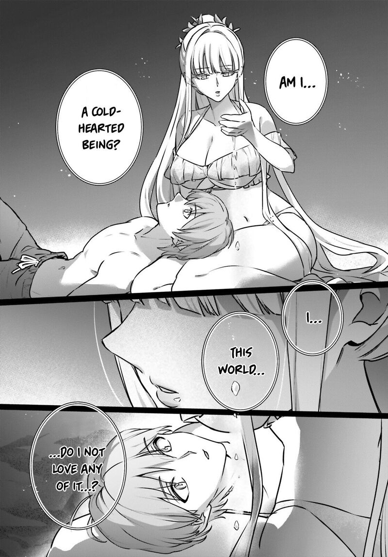 Yuusha Shoukan Ni Makikomareta Kedo Isekai Wa Heiwa Deshita 63 15