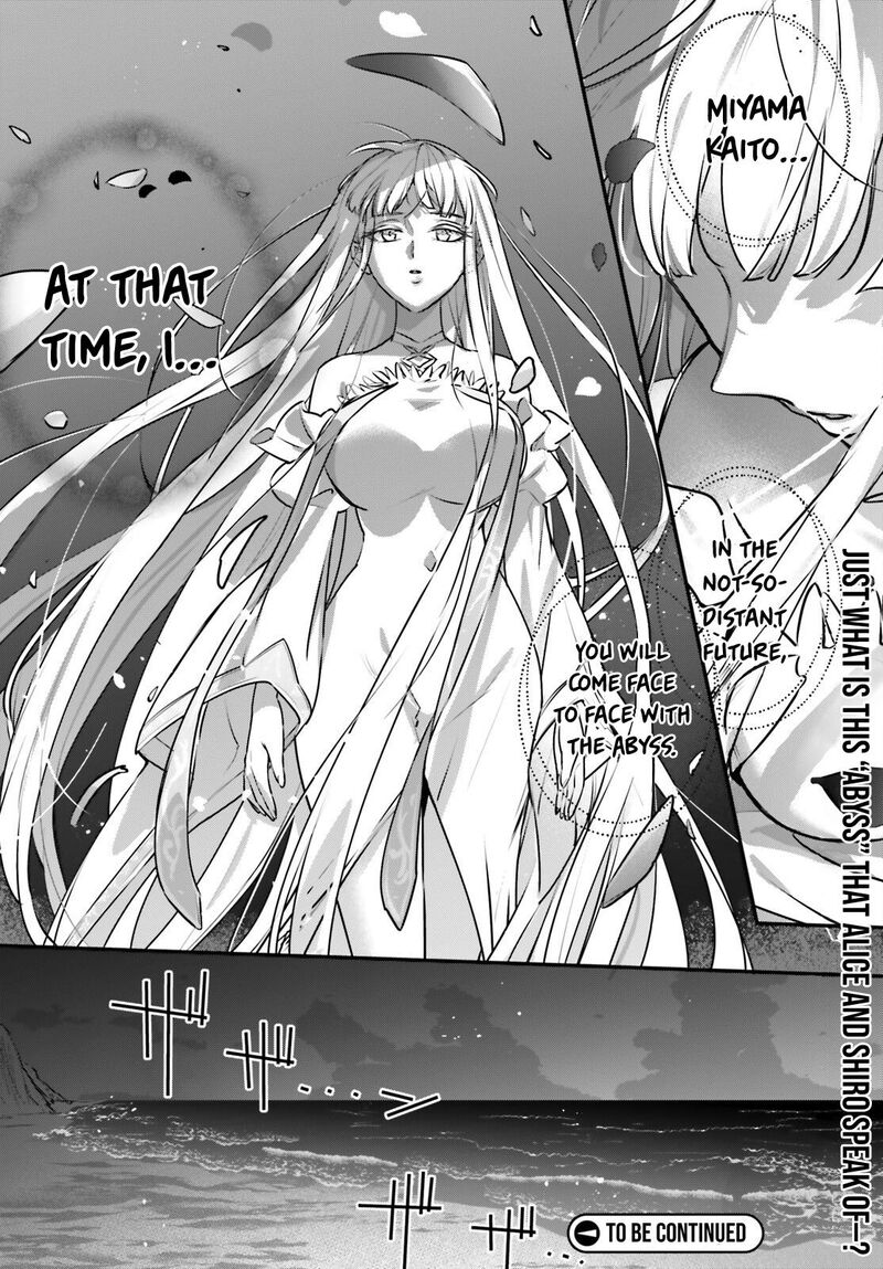 Yuusha Shoukan Ni Makikomareta Kedo Isekai Wa Heiwa Deshita 63 26