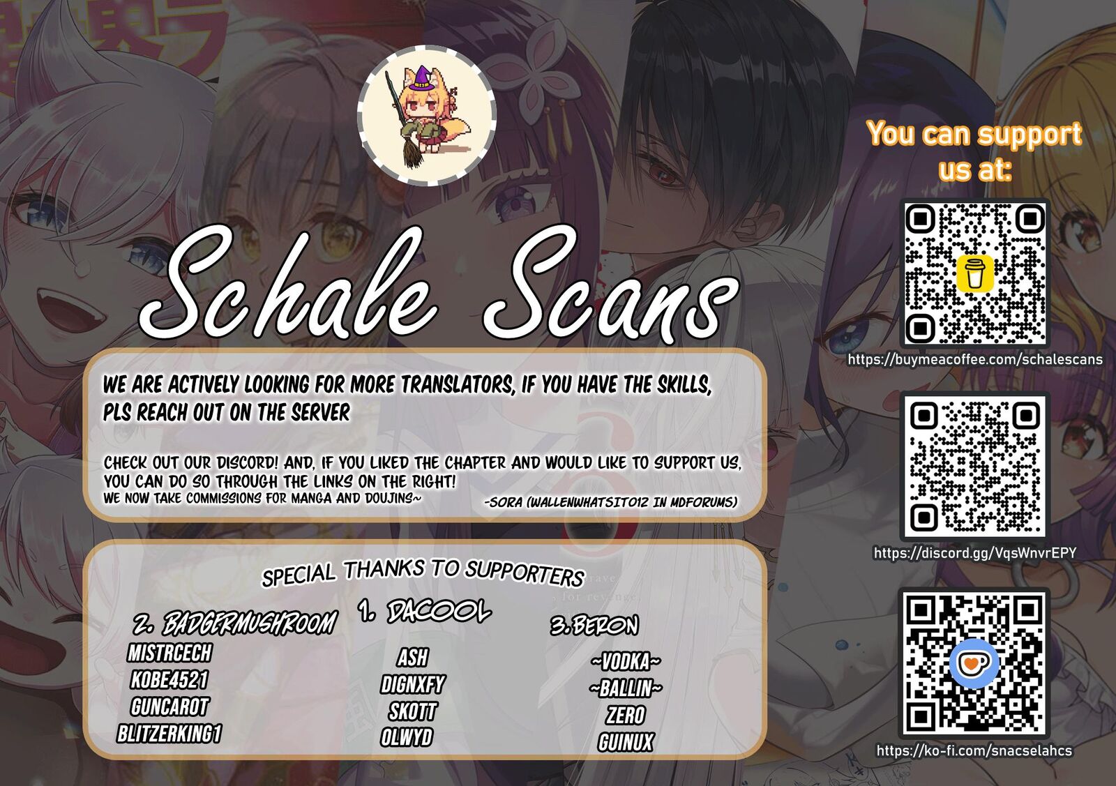 Yuusha Shoukan Ni Makikomareta Kedo Isekai Wa Heiwa Deshita 63 27