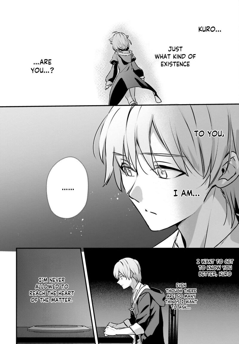 Yuusha Shoukan Ni Makikomareta Kedo Isekai Wa Heiwa Deshita 64 8