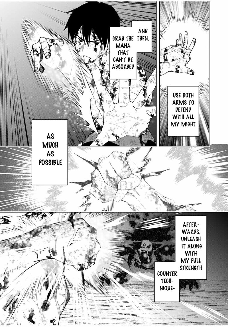 Yuusha To Yobareta Nochi Ni Soshite Musou Otoko Wa Kazoku Wo Tsukuru 51 11