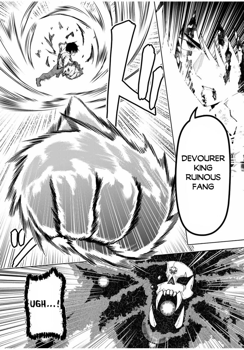 Yuusha To Yobareta Nochi Ni Soshite Musou Otoko Wa Kazoku Wo Tsukuru 51 12