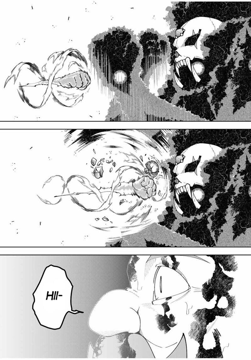 Yuusha To Yobareta Nochi Ni Soshite Musou Otoko Wa Kazoku Wo Tsukuru 51 13