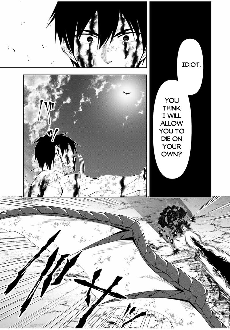 Yuusha To Yobareta Nochi Ni Soshite Musou Otoko Wa Kazoku Wo Tsukuru 51 7
