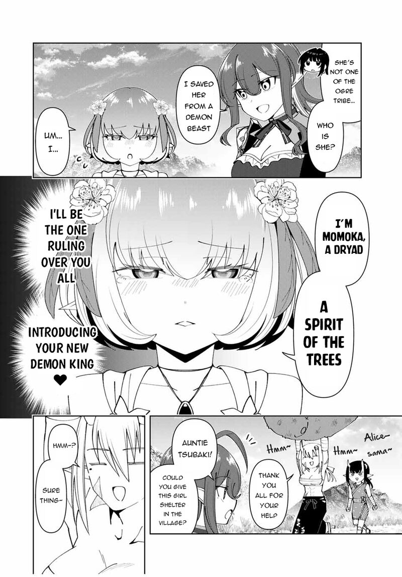 Yuusha To Yobareta Nochi Ni Soshite Musou Otoko Wa Kazoku Wo Tsukuru 67 2