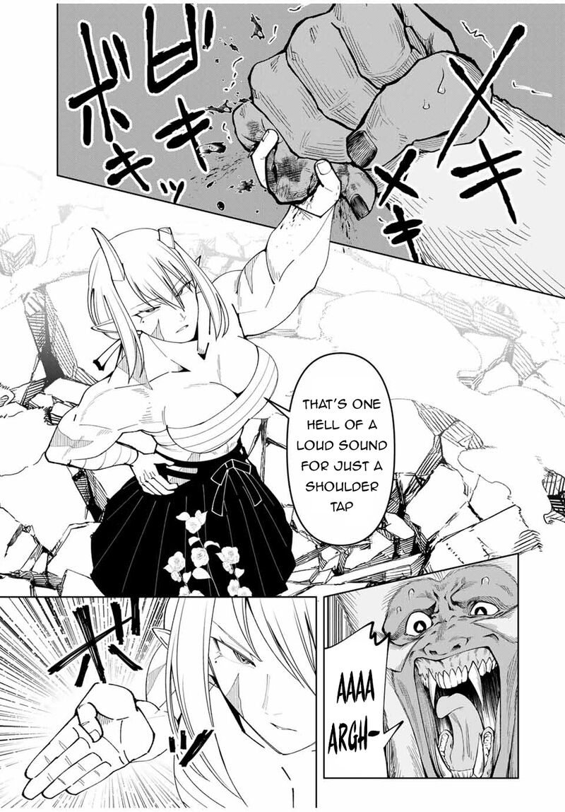 Yuusha To Yobareta Nochi Ni Soshite Musou Otoko Wa Kazoku Wo Tsukuru 68 13
