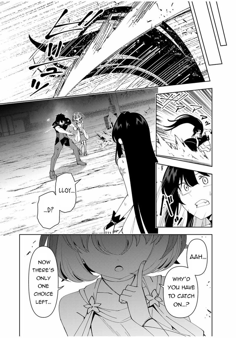 Yuusha To Yobareta Nochi Ni Soshite Musou Otoko Wa Kazoku Wo Tsukuru 68 16