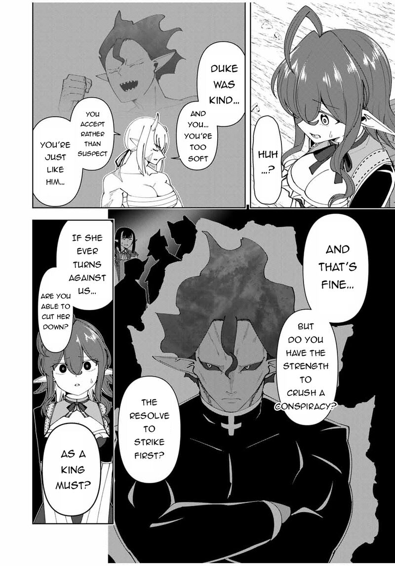 Yuusha To Yobareta Nochi Ni Soshite Musou Otoko Wa Kazoku Wo Tsukuru 68 8