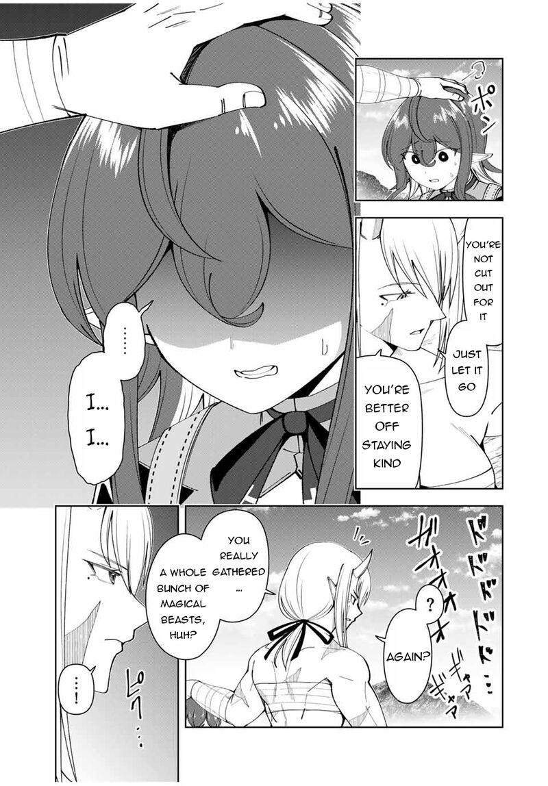 Yuusha To Yobareta Nochi Ni Soshite Musou Otoko Wa Kazoku Wo Tsukuru 68 9