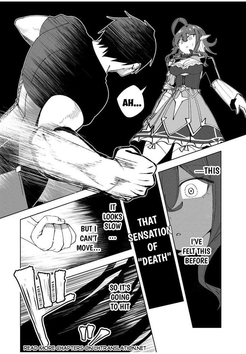 Yuusha To Yobareta Nochi Ni Soshite Musou Otoko Wa Kazoku Wo Tsukuru 69 10