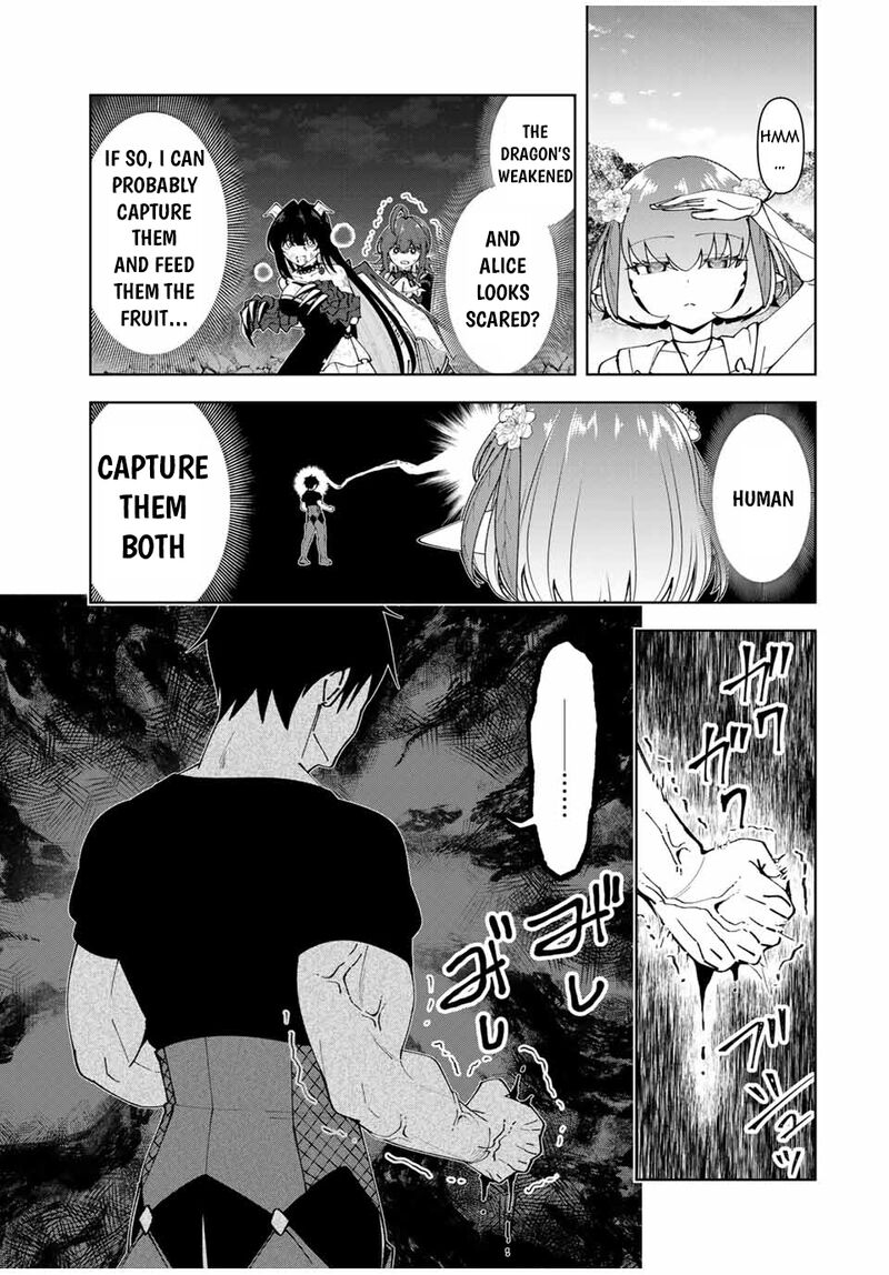 Yuusha To Yobareta Nochi Ni Soshite Musou Otoko Wa Kazoku Wo Tsukuru 69 13