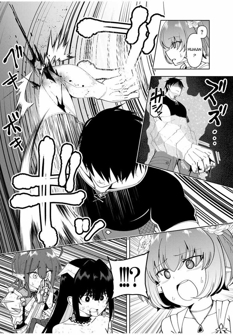 Yuusha To Yobareta Nochi Ni Soshite Musou Otoko Wa Kazoku Wo Tsukuru 69 14