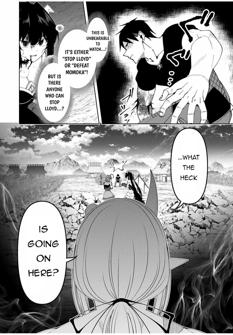 Yuusha To Yobareta Nochi Ni Soshite Musou Otoko Wa Kazoku Wo Tsukuru 69 16