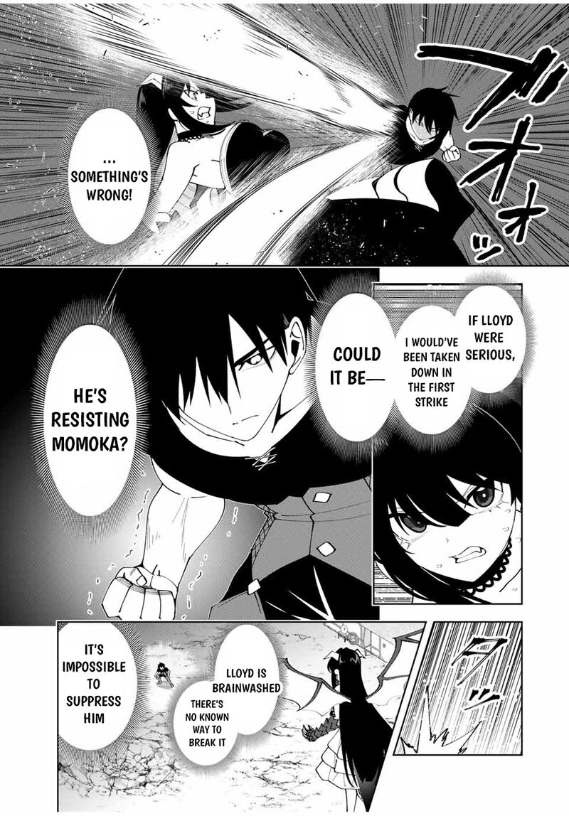 Yuusha To Yobareta Nochi Ni Soshite Musou Otoko Wa Kazoku Wo Tsukuru 69 5