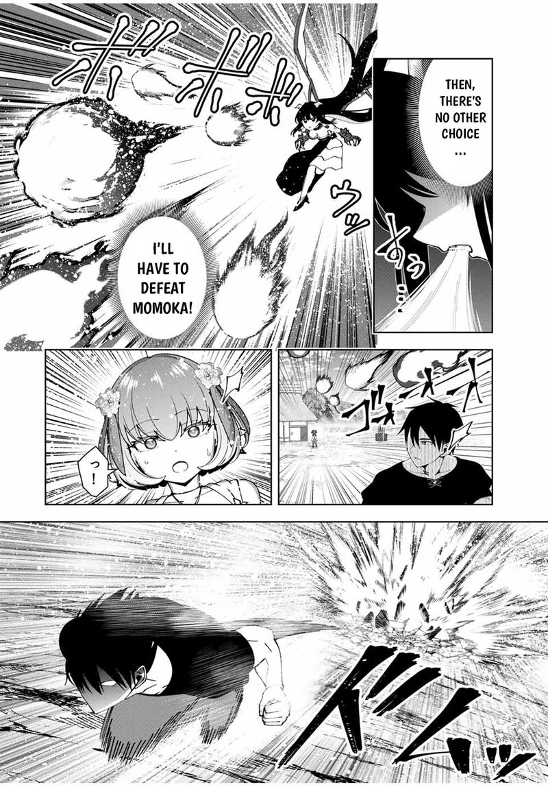 Yuusha To Yobareta Nochi Ni Soshite Musou Otoko Wa Kazoku Wo Tsukuru 69 6