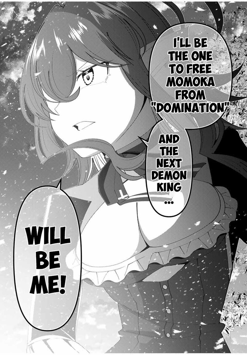 Yuusha To Yobareta Nochi Ni Soshite Musou Otoko Wa Kazoku Wo Tsukuru 72 16