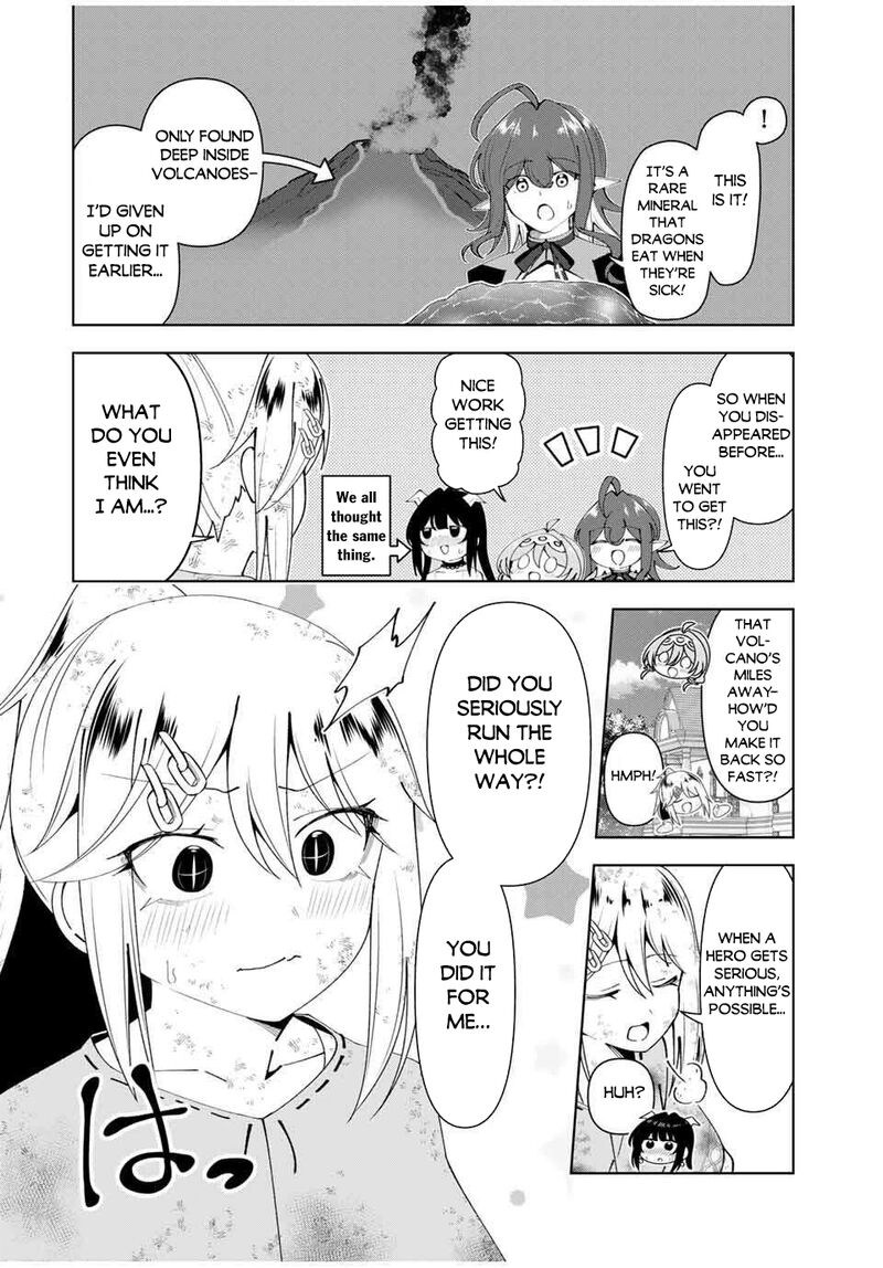 Yuusha To Yobareta Nochi Ni Soshite Musou Otoko Wa Kazoku Wo Tsukuru 75 14