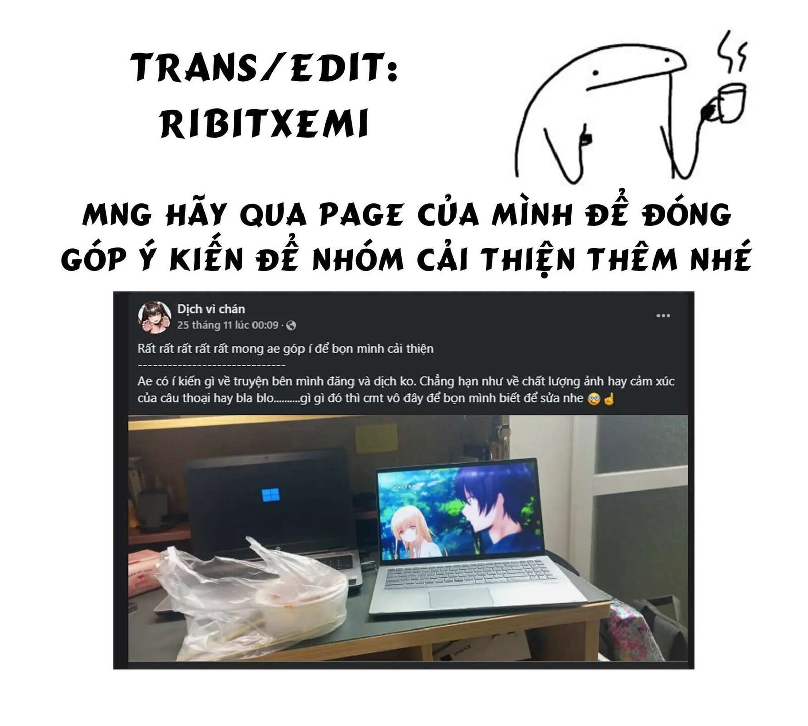 Yuusha To Yobareta Nochi Ni Soshite Musou Otoko Wa Kazoku Wo Tsukuru 80 1