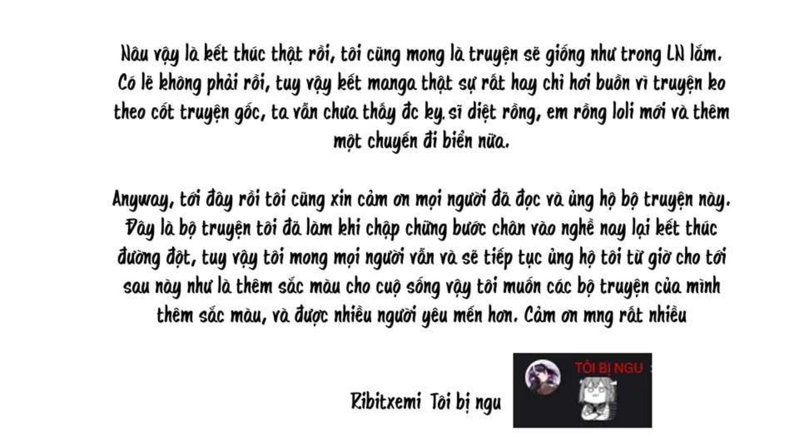 Yuusha To Yobareta Nochi Ni Soshite Musou Otoko Wa Kazoku Wo Tsukuru 80 36