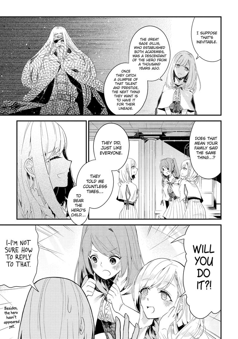 Yuusha Wa Osorezu 1 26