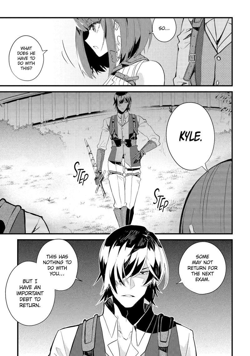 Yuusha Wa Osorezu 1 39