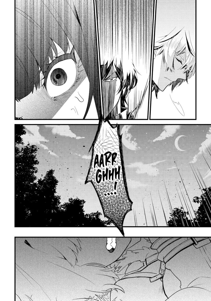 Yuusha Wa Osorezu 1 48