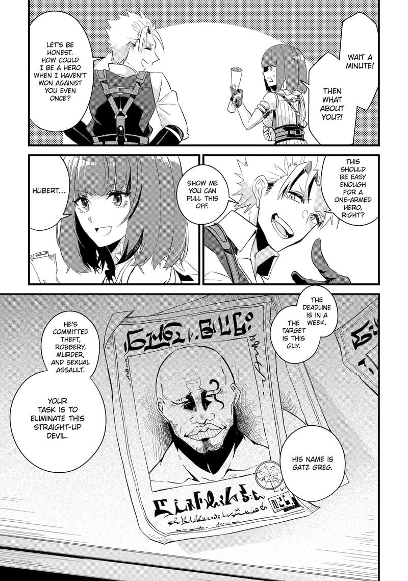 Yuusha Wa Osorezu 1 53