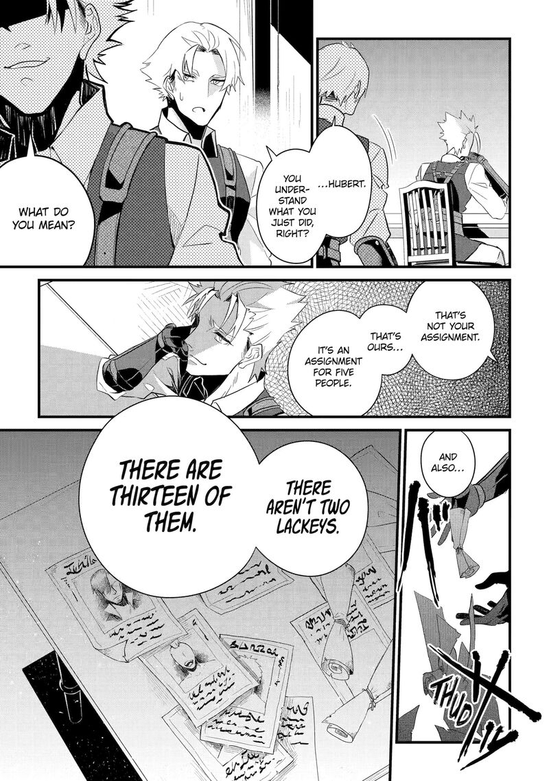 Yuusha Wa Osorezu 1 55