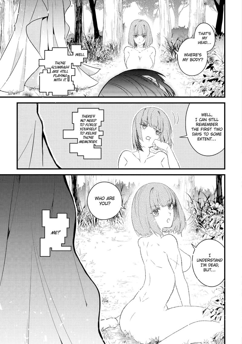 Yuusha Wa Osorezu 1 66