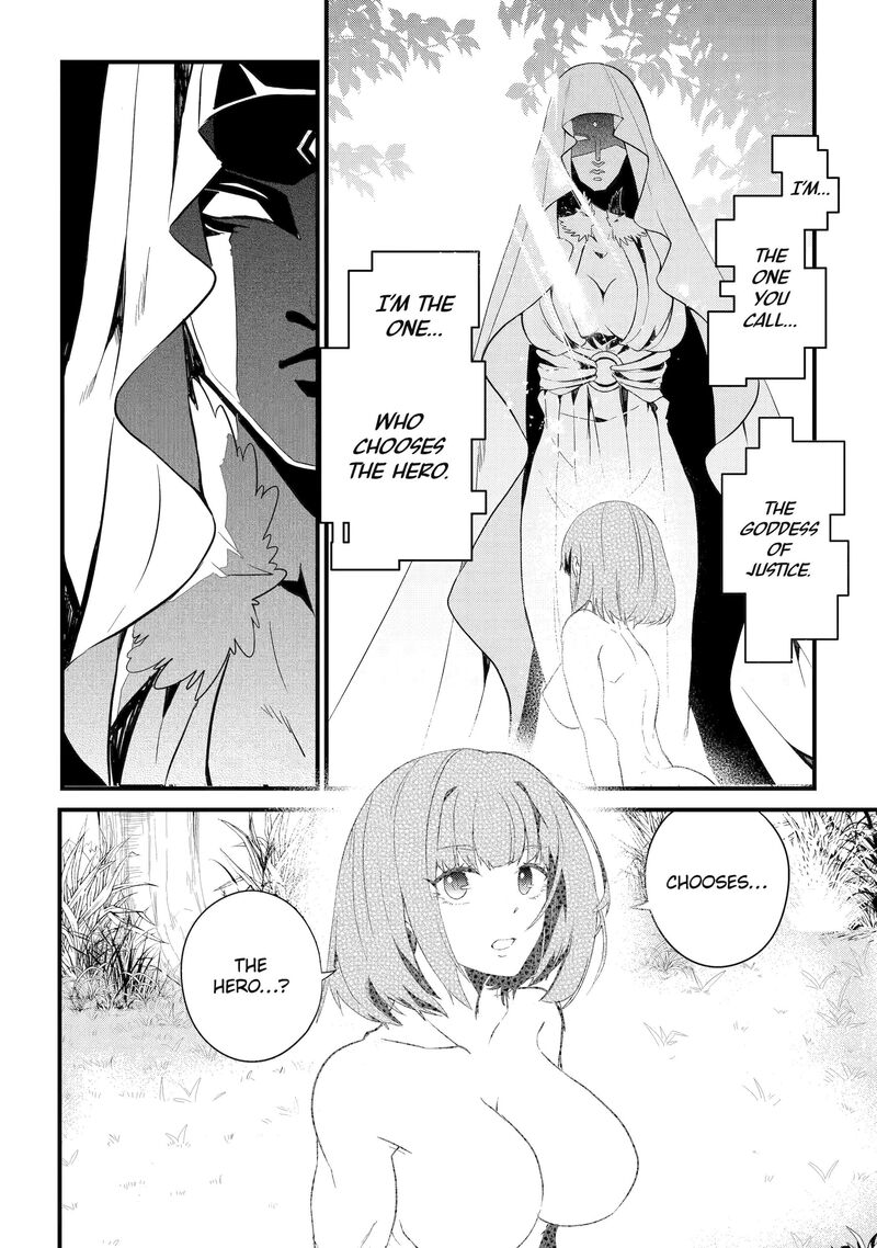 Yuusha Wa Osorezu 1 67