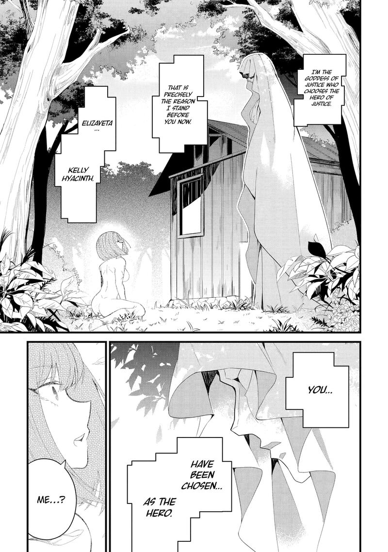 Yuusha Wa Osorezu 1 68