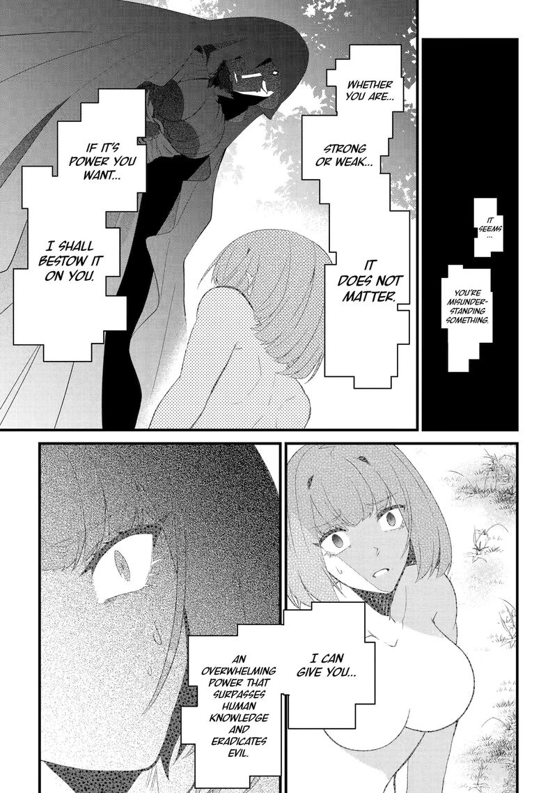 Yuusha Wa Osorezu 1 72