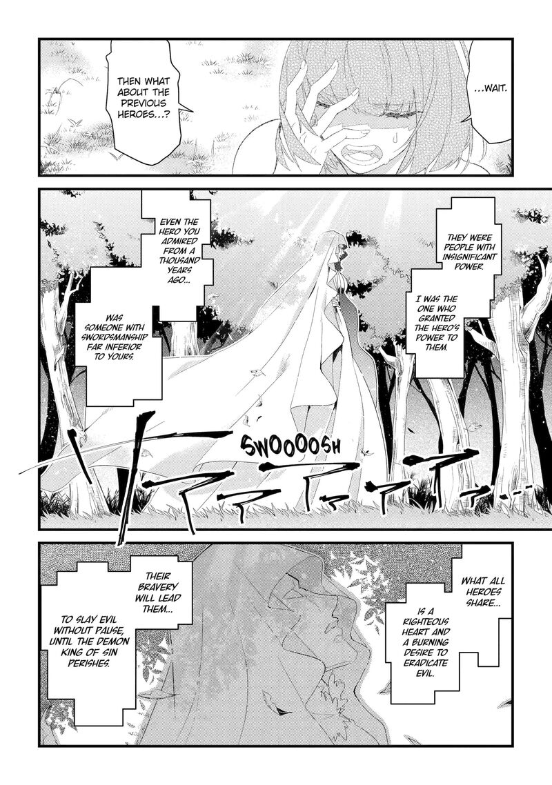 Yuusha Wa Osorezu 1 73