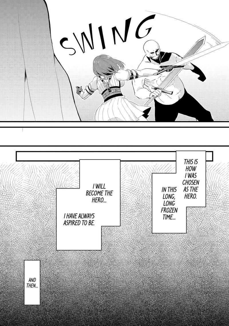 Yuusha Wa Osorezu 1 78