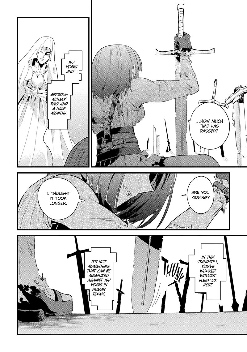 Yuusha Wa Osorezu 1 80