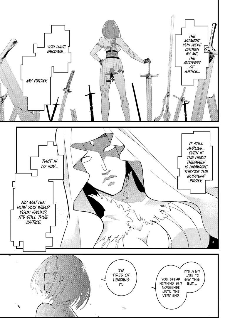 Yuusha Wa Osorezu 1 81