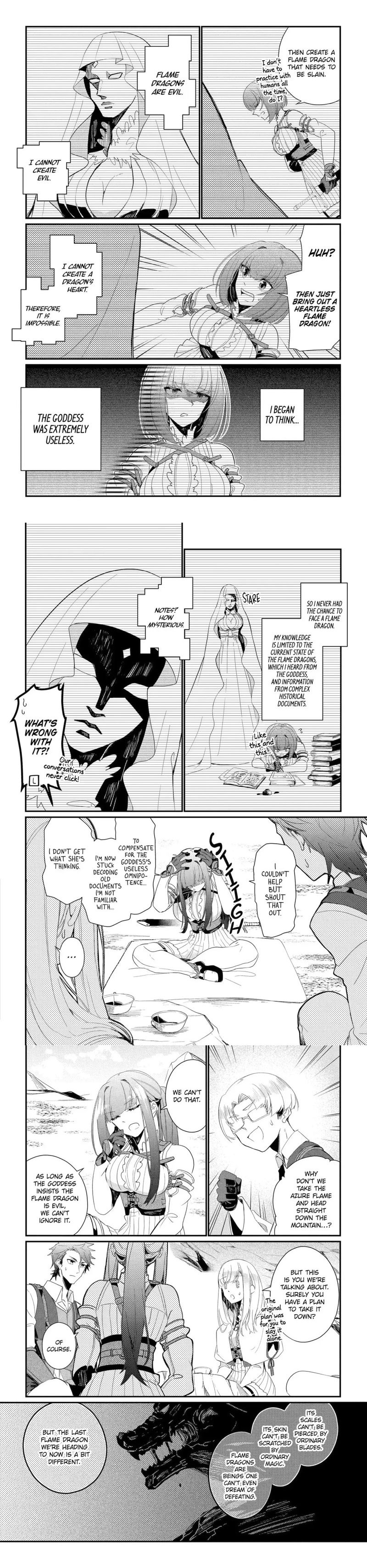 Yuusha Wa Osorezu 10a 3